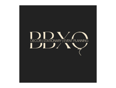 Bybankexo logo