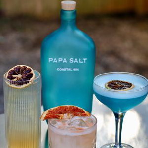 Papa Salt Cocktails.jpeg