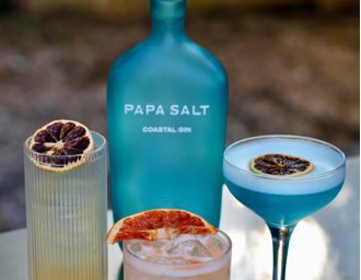 Papa Salt Cocktails.jpeg