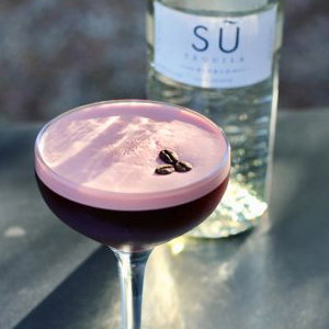 Sũndrenched Premium Cocktail.jpg
