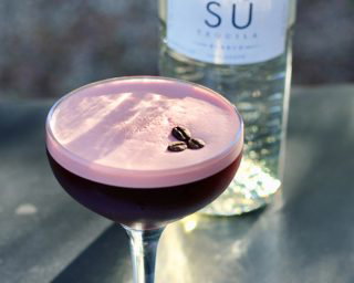 Sũndrenched Premium Cocktail.jpg