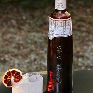 Rio Reverie Premium Cocktail.jpeg