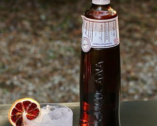 Rio Reverie Premium Cocktail.jpeg