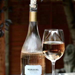 Miraval SV.jpeg