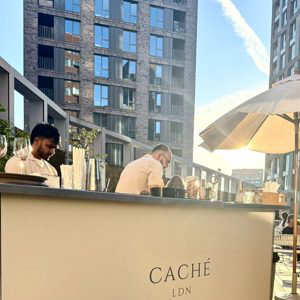 Caché LDN Launch Event.jpeg