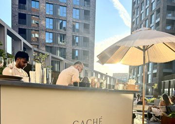 Caché LDN Launch Event.jpeg