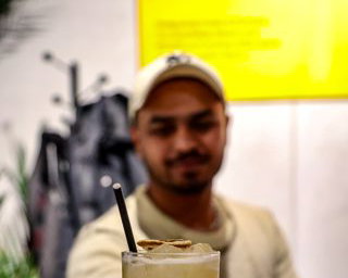 Caché 