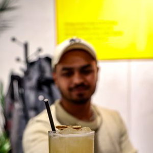 Caché 