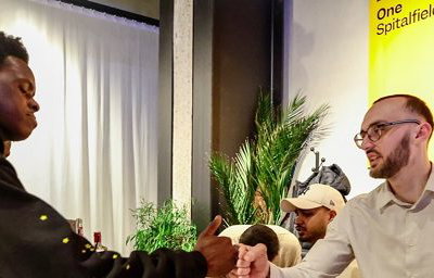 Action