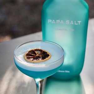 Papa, Chill Cocktail.jpg
