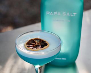 Papa, Chill Cocktail.jpg