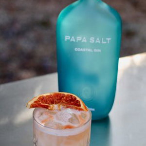 Coral Sour Cocktail.jpeg