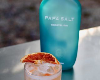 Coral Sour Cocktail.jpeg