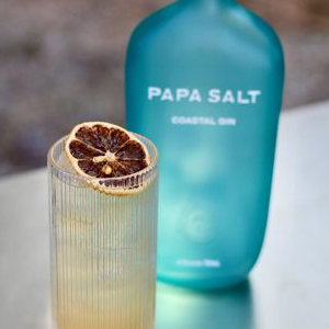 Papa's Seabreeze Cocktail.jpg