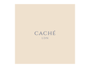 Caché LDN Logo