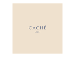 Caché LDN logo