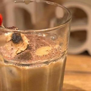 B-cocktail.jpeg