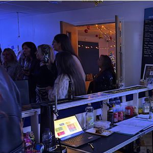 Indoor bar.JPG