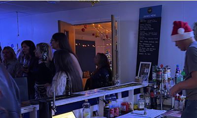 the Nowbar