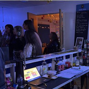 Indoor bar.JPG