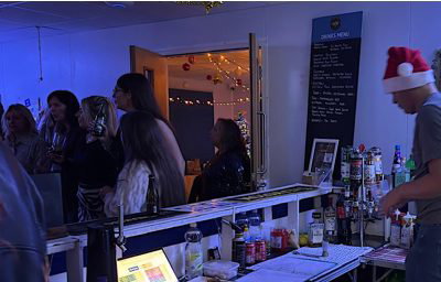 Indoor bar.JPG