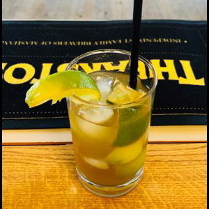 Caipi.jpg