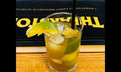 the Nowbar