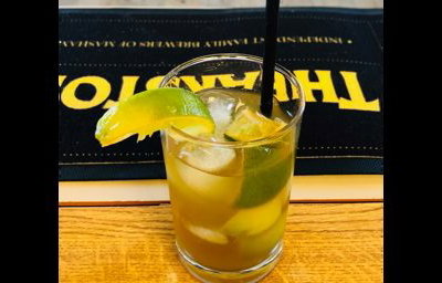 Caipi.jpg
