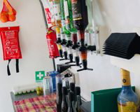 cocktail area.jpg