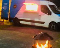 Brandsby firepit.jpg