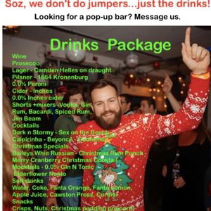 christmasdrinks1.png