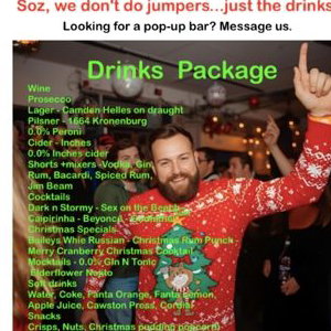 christmasdrinks1.png