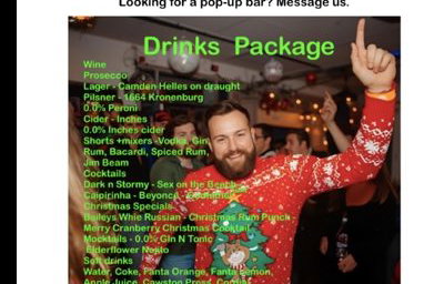 christmasdrinks1.png