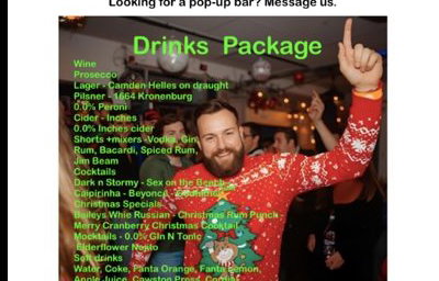 christmasdrinks1.png