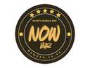 the Nowbar Logo