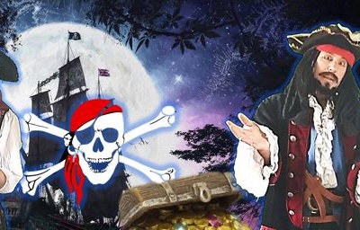 Dromeo & Tilly Pirarest Parties.png