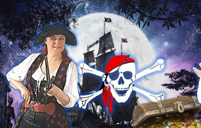 Dromeo & Tilly Pirarest Parties.png
