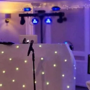 karaoke-platinum-1.jpg