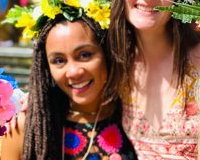 The Crafty Hen Flower Crown Making Norfolk.jpg