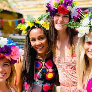The Crafty Hen Flower Crown Making Norfolk.jpg