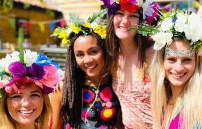 The Crafty Hen Flower Crown Making Norfolk.jpg