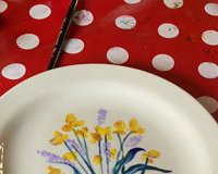 Ceramic Painting The Crafty Hen Norfolk.jpg
