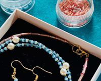Jewellery Making The Crafty Hen Mobile.jpg