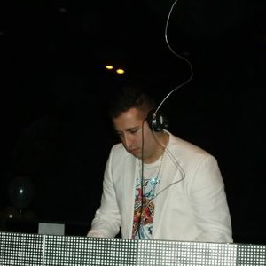 CIMG4574.JPG
