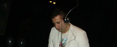 CIMG4574.JPG