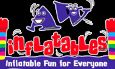 Awinflatables