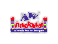 Awinflatables logo
