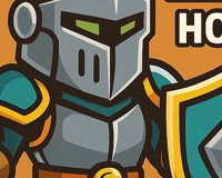 raid package