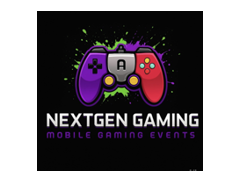NextGen Gaming logo