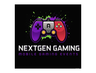 NextGen Gaming